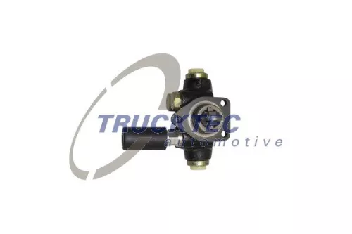 TRUCKTEC AUTOMOTIVE Pump, fuel pre-supply (04.14.009)