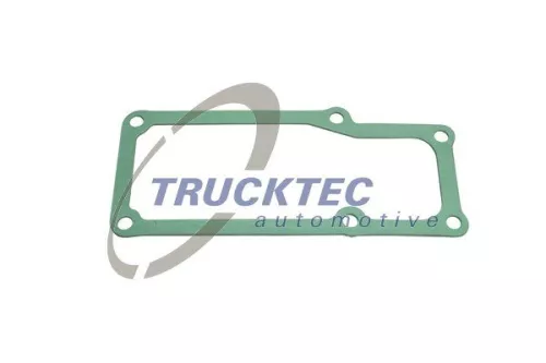 TRUCKTEC AUTOMOTIVE Gasket, thermostat housing (04.19.115)