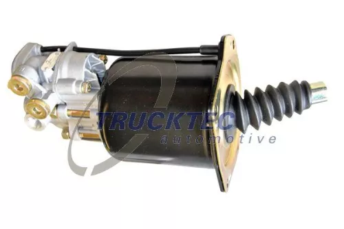 TRUCKTEC AUTOMOTIVE Clutch Booster (04.23.001)