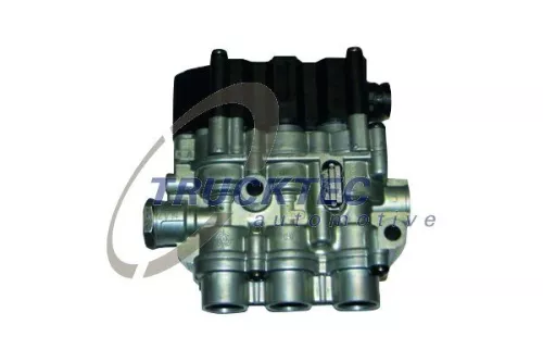 Directional Control Valve Block, air suspension