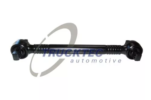 TRUCKTEC AUTOMOTIVE Control/Trailing Arm, wheel suspension (04.32.020)
