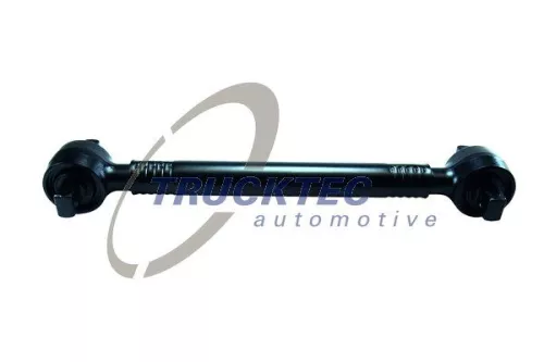 TRUCKTEC AUTOMOTIVE Control/Trailing Arm, wheel suspension (04.32.026)