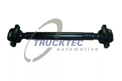 TRUCKTEC AUTOMOTIVE Control/Trailing Arm, wheel suspension (04.32.028)
