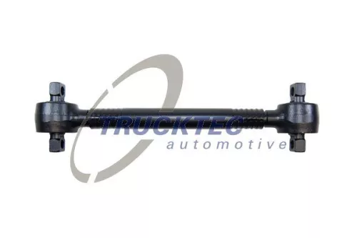 TRUCKTEC AUTOMOTIVE Control/Trailing Arm, wheel suspension (04.32.032)