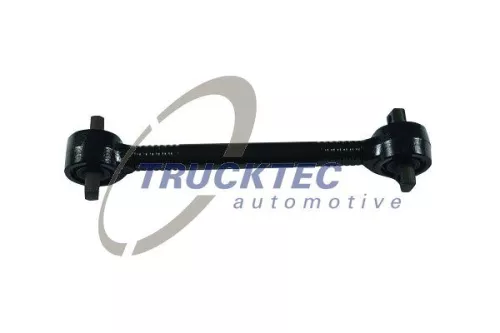 TRUCKTEC AUTOMOTIVE Control/Trailing Arm, wheel suspension (04.32.033)
