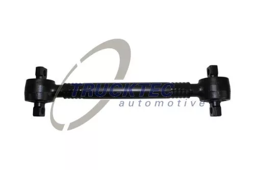 TRUCKTEC AUTOMOTIVE Control/Trailing Arm, wheel suspension (04.32.037)