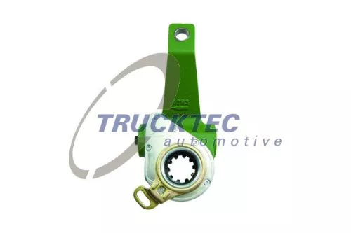 TRUCKTEC AUTOMOTIVE Adjuster, braking system (04.35.105)