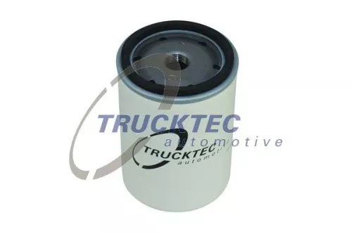 TRUCKTEC AUTOMOTIVE Fuel Filter (04.38.017)