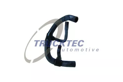 TRUCKTEC AUTOMOTIVE Radiator Hose (04.40.113)