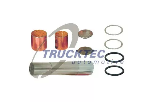 TRUCKTEC AUTOMOTIVE Repair Kit, kingpin (04.90.036)