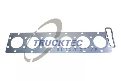 TRUCKTEC AUTOMOTIVE Gasket, cylinder head (05.10.032)