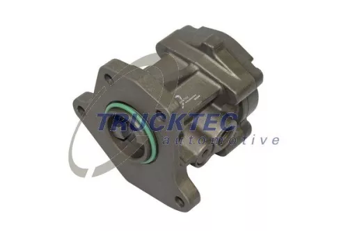 TRUCKTEC AUTOMOTIVE Fuel Pump (05.14.044)