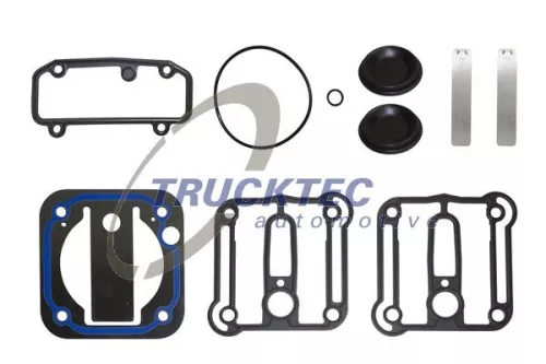 Repair kit, air compressor