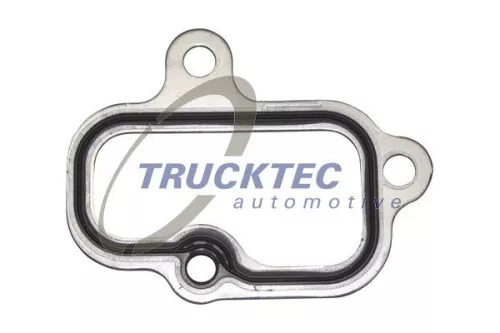 TRUCKTEC AUTOMOTIVE Gasket, intake manifold (05.16.036)