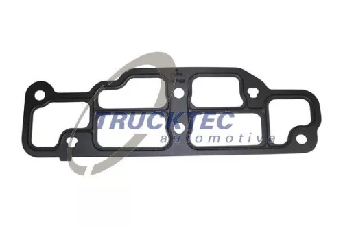 TRUCKTEC AUTOMOTIVE Gasket, thermostat housing (05.19.082)