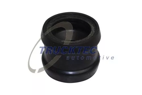 TRUCKTEC AUTOMOTIVE Coolant Pipe (05.19.105)