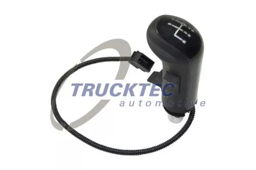 TRUCKTEC AUTOMOTIVE Gear Shift Lever Knob (05.24.030)