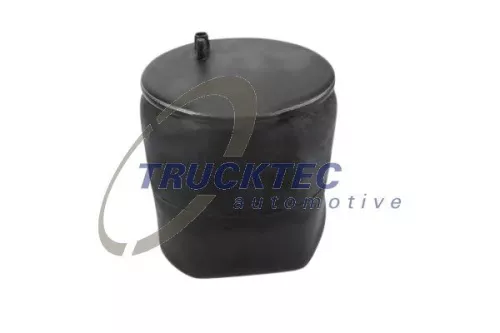 TRUCKTEC AUTOMOTIVE Bellow, air suspension (05.30.018)
