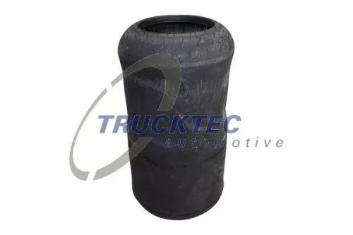 TRUCKTEC AUTOMOTIVE Bellow, air suspension (05.30.020)