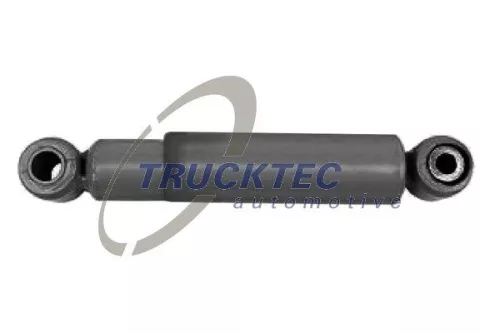 TRUCKTEC AUTOMOTIVE Shock Absorber (05.30.035)