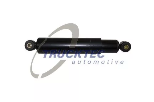 TRUCKTEC AUTOMOTIVE Shock Absorber (05.30.037)