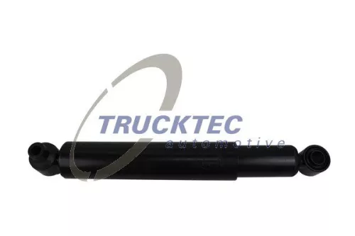 TRUCKTEC AUTOMOTIVE Shock Absorber (05.30.042)
