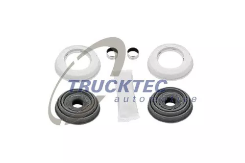 TRUCKTEC AUTOMOTIVE Repair Kit, brake caliper (05.35.051)
