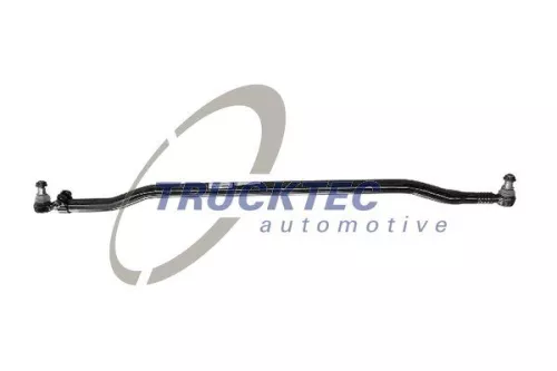 TRUCKTEC AUTOMOTIVE Tie Rod (05.37.004)