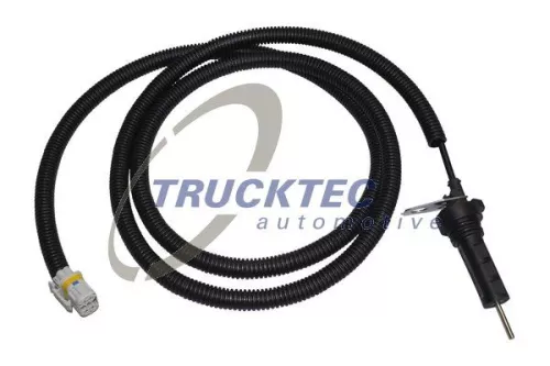 Wear Indicator, brake pad