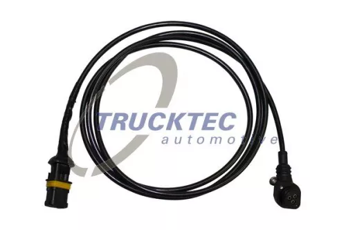 Wear Indicator, brake pad