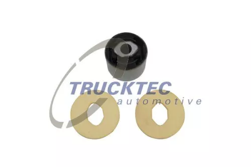 Repair Kit, driver cab stabiliser