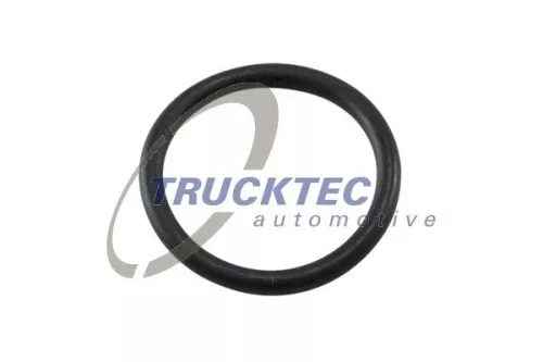 TRUCKTEC AUTOMOTIVE Seal Ring (05.67.001)
