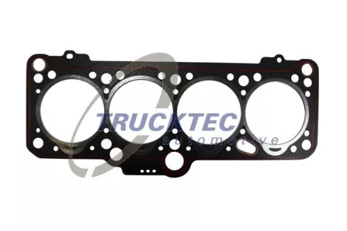 TRUCKTEC AUTOMOTIVE Gasket, cylinder head (07.10.004)