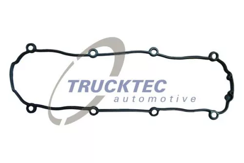 Gasket, cylinder head cover
