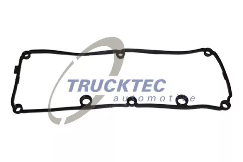 TRUCKTEC AUTOMOTIVE Gasket, cylinder head cover (07.10.117)