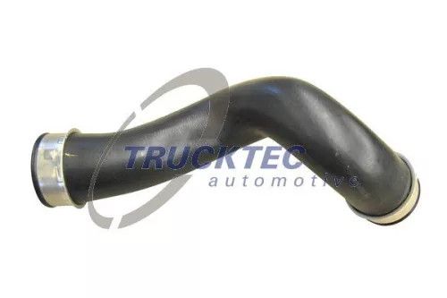 TRUCKTEC AUTOMOTIVE Charge Air Hose (07.14.048)