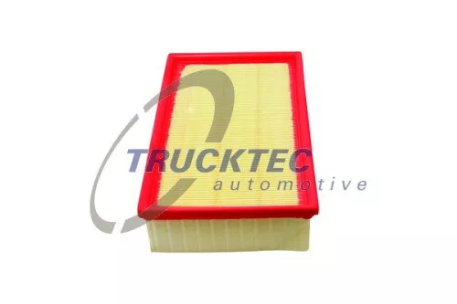 TRUCKTEC AUTOMOTIVE Air Filter (07.14.189)