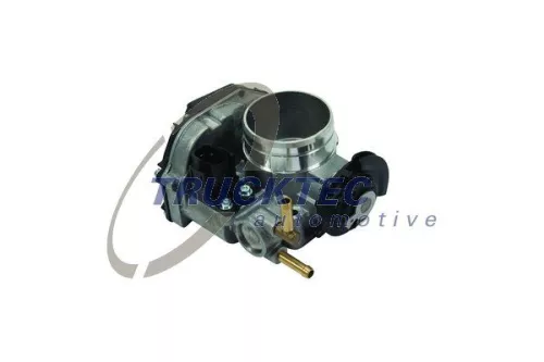 TRUCKTEC AUTOMOTIVE Throttle Body (07.14.201)