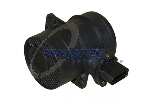 TRUCKTEC AUTOMOTIVE Mass Air Flow Sensor (07.14.220)