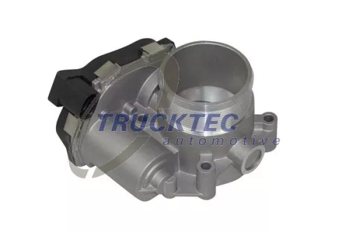 TRUCKTEC AUTOMOTIVE Throttle Body (07.14.228)