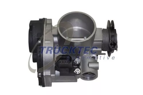 TRUCKTEC AUTOMOTIVE Throttle Body (07.14.229)