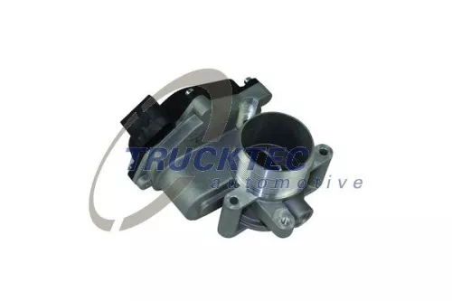 TRUCKTEC AUTOMOTIVE Throttle Body (07.14.245)