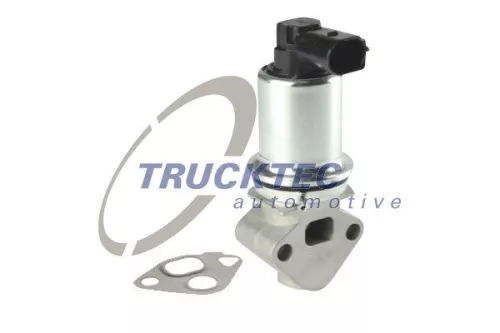 TRUCKTEC AUTOMOTIVE EGR Valve (07.16.042)