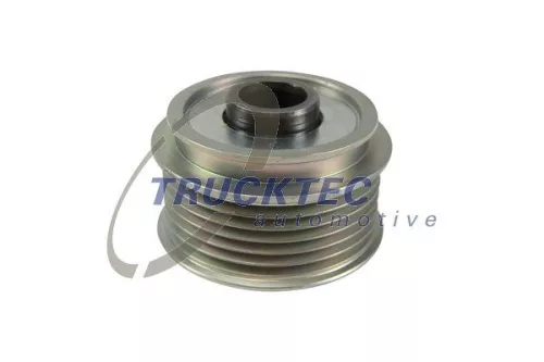 TRUCKTEC AUTOMOTIVE Alternator Freewheel Clutch (07.17.068)