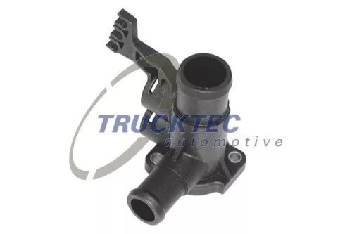 TRUCKTEC AUTOMOTIVE Coolant Flange (07.19.059)