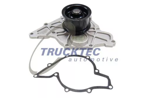 TRUCKTEC AUTOMOTIVE Water Pump, engine cooling (07.19.099)
