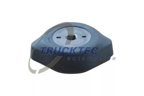 Mounting, automatic transmission