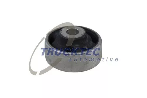 TRUCKTEC AUTOMOTIVE Mounting, control/trailing arm (07.30.016)