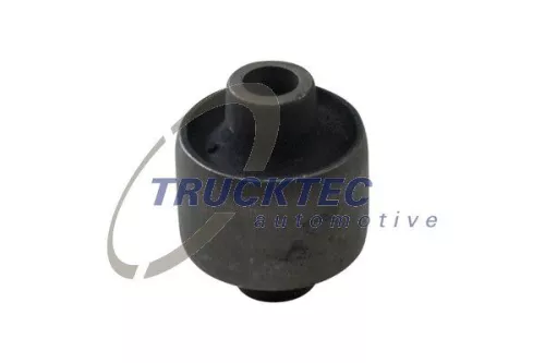 TRUCKTEC AUTOMOTIVE Mounting, control/trailing arm (07.30.037)