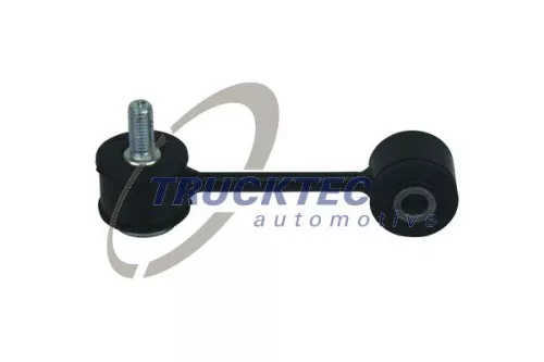 TRUCKTEC AUTOMOTIVE Link/Coupling Rod, stabiliser bar (07.30.043)